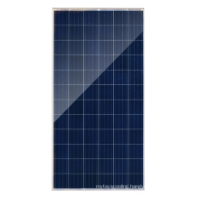 chinese suppliers solar cells, solar panel for solar panel 300w solar energy panel home use